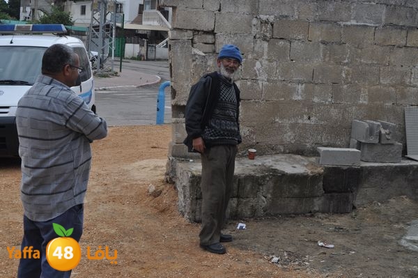 kaneswa7akhdra2lud316 (9).JPG